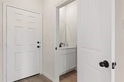 11404 Themis Court, Waco, TX 76655 - Photo 31