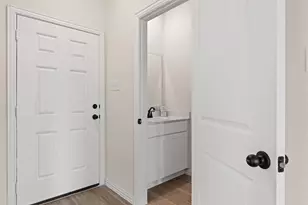 11404 Themis Ct, Waco, TX 76655 - Photo 31