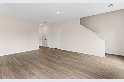 11404 Themis Court, Waco, TX 76655 - Photo 11