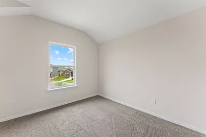 11404 Themis Court, Waco, TX 76655 - Photo 27
