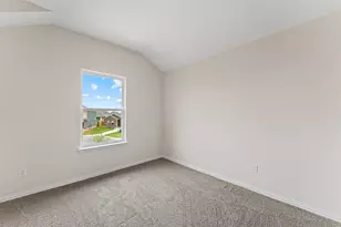 11404 Themis Ct, Waco, TX 76655 - Photo 27