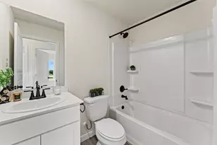 11404 Themis Ct, Waco, TX 76655 - Photo 29