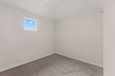 11404 Themis Court, Waco, TX 76655 - Photo 17