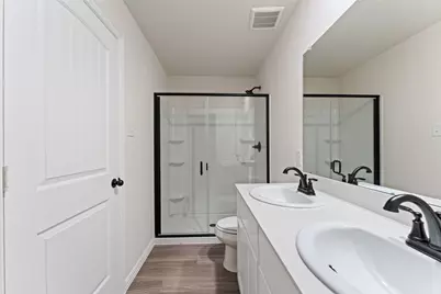 11404 Themis Court, Waco, TX 76655 - Photo 21