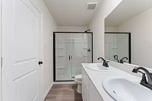 11404 Themis Ct, Waco, TX 76655 - Photo 21