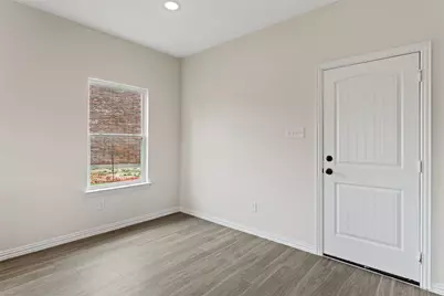 11404 Themis Court, Waco, TX 76655 - Photo 13