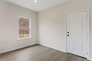 11404 Themis Ct, Waco, TX 76655 - Photo 13