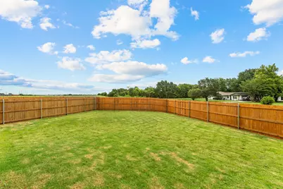 11404 Themis Court, Waco, TX 76655 - Photo 33