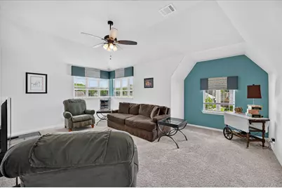 1943 Silverleaf Drive, Glenn Heights, TX 75154 - Photo 31