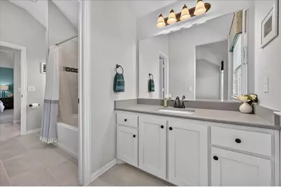 1943 Silverleaf Drive, Glenn Heights, TX 75154 - Photo 27