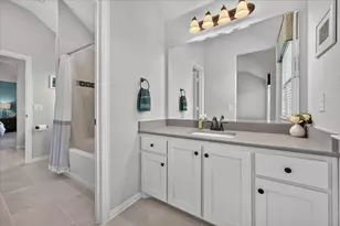 1943 Silverleaf Dr, Glenn Heights, TX 75154 - Photo 27