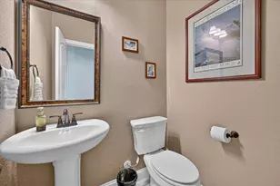 1943 Silverleaf Dr, Glenn Heights, TX 75154 - Photo 15