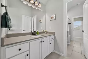 1943 Silverleaf Dr, Glenn Heights, TX 75154 - Photo 27