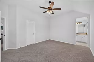 1943 Silverleaf Dr, Glenn Heights, TX 75154 - Photo 25