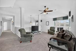 1943 Silverleaf Dr, Glenn Heights, TX 75154 - Photo 31