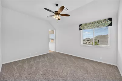 1943 Silverleaf Drive, Glenn Heights, TX 75154 - Photo 25
