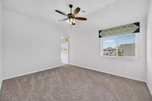 1943 Silverleaf Dr, Glenn Heights, TX 75154 - Photo 25
