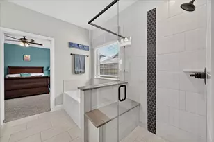 1943 Silverleaf Dr, Glenn Heights, TX 75154 - Photo 19