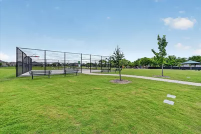 1943 Silverleaf Drive, Glenn Heights, TX 75154 - Photo 37