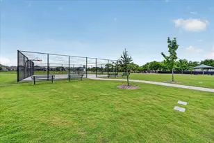 1943 Silverleaf Dr, Glenn Heights, TX 75154 - Photo 37
