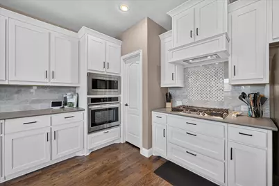 1943 Silverleaf Drive, Glenn Heights, TX 75154 - Photo 11