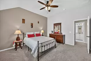 1943 Silverleaf Dr, Glenn Heights, TX 75154 - Photo 23
