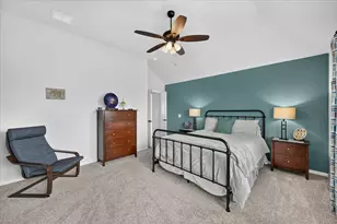 1943 Silverleaf Dr, Glenn Heights, TX 75154 - Photo 29
