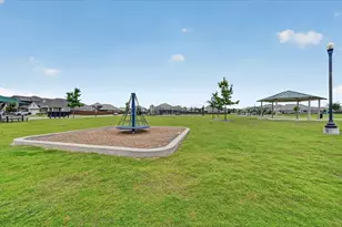 1943 Silverleaf Dr, Glenn Heights, TX 75154 - Photo 39