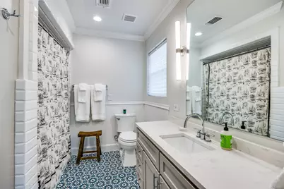6441 Park Lane, Dallas, TX 75225 - Photo 23