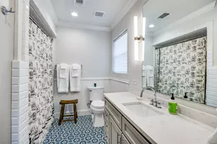 6441 Park Ln, Dallas, TX 75225 - Photo 23