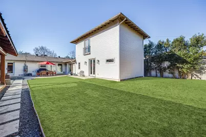 6441 Park Lane, Dallas, TX 75225 - Photo 31