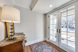 6441 Park Ln, Dallas, TX 75225 - Photo 3