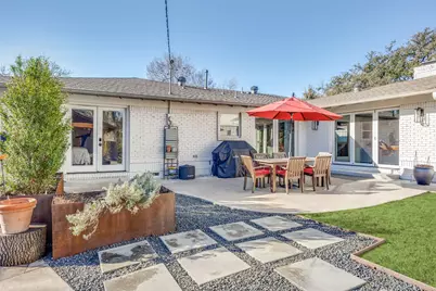 6441 Park Lane, Dallas, TX 75225 - Photo 29