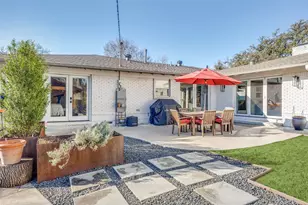 6441 Park Ln, Dallas, TX 75225 - Photo 29