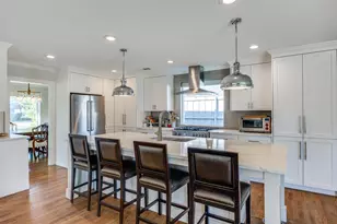 6441 Park Ln, Dallas, TX 75225 - Photo 9