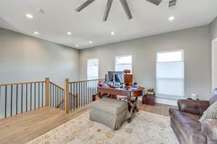6441 Park Ln, Dallas, TX 75225 - Photo 17
