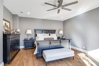 6441 Park Lane, Dallas, TX 75225 - Photo 21