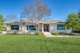 6441 Park Ln, Dallas, TX 75225 - Photo 1