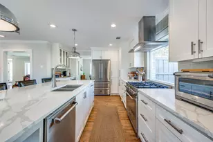6441 Park Ln, Dallas, TX 75225 - Photo 7