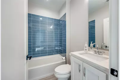 6441 Park Lane, Dallas, TX 75225 - Photo 23