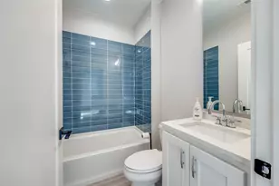6441 Park Ln, Dallas, TX 75225 - Photo 23