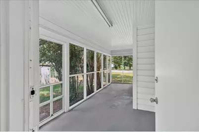307 Norwood Drive, Hurst, TX 76053 - Photo 19