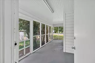 307 Norwood Dr, Hurst, TX 76053 - Photo 19