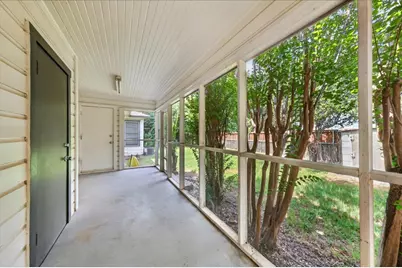 307 Norwood Drive, Hurst, TX 76053 - Photo 21