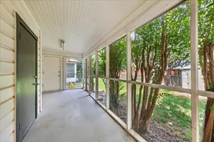 307 Norwood Dr, Hurst, TX 76053 - Photo 21