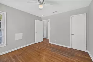 307 Norwood Dr, Hurst, TX 76053 - Photo 17
