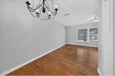 307 Norwood Drive, Hurst, TX 76053 - Photo 7