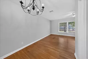 307 Norwood Dr, Hurst, TX 76053 - Photo 7