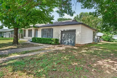 307 Norwood Drive, Hurst, TX 76053 - Photo 25