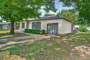 307 Norwood Dr, Hurst, TX 76053 - Photo 25